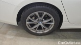  Bmw  Serie 3 320d xDrive Touring Automatic #10