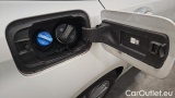 Bmw  Serie 3 320d xDrive Touring Automatic #15