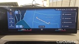  Bmw  Serie 3 320d xDrive Touring Automatic #13