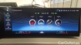  Bmw  Serie 3 320d xDrive Touring Automatic #14