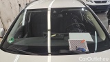  Bmw  Serie 3 320d xDrive Touring Automatic #16