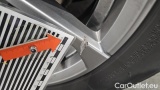  Bmw  Serie 3 320d xDrive Touring Automatic #18