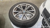  Bmw  Serie 3 320d xDrive Touring Automatic #22