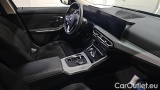  Bmw  Serie 3 320d xDrive Touring Automatic #7