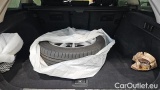  Bmw  Serie 3 320d xDrive Touring Automatic #8
