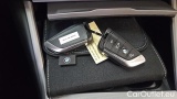  Bmw  Serie 3 320d xDrive Touring Automatic #12