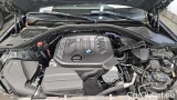  Bmw  Serie 3 320d xDrive Touring Automatic #11