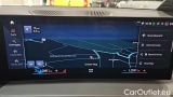  Bmw  Serie 3 320d xDrive Touring Automatic #13