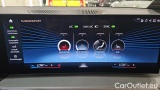  Bmw  Serie 3 320d xDrive Touring Automatic #14