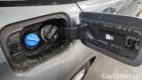  Bmw  Serie 3 320d xDrive Touring Automatic #15
