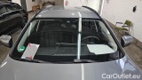  Bmw  Serie 3 320d xDrive Touring Automatic #16