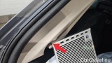  Bmw  Serie 3 320d xDrive Touring Automatic #18