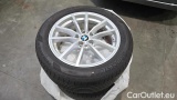  Bmw  Serie 3 320d xDrive Touring Automatic #22