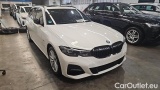  Bmw  Serie 3 320e Touring M Sport Automatic #2