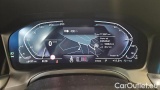  Bmw  Serie 3 320e Touring M Sport Automatic #5