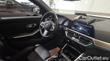  Bmw  Serie 3 320e Touring M Sport Automatic #7