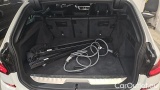  Bmw  Serie 3 320e Touring M Sport Automatic #8