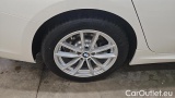  Bmw  Serie 3 320e Touring M Sport Automatic #10