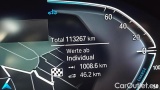  Bmw  Serie 3 320e Touring M Sport Automatic #9