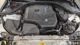  Bmw  Serie 3 320e Touring M Sport Automatic #11