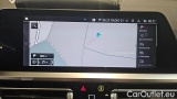  Bmw  Serie 3 320e Touring M Sport Automatic #13