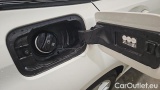  Bmw  Serie 3 320e Touring M Sport Automatic #15