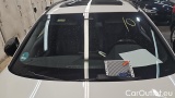  Bmw  Serie 3 320e Touring M Sport Automatic #16