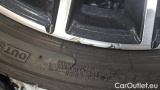  Bmw  Serie 3 320e Touring M Sport Automatic #17