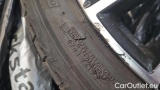  Bmw  Serie 3 320e Touring M Sport Automatic #18