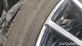  Bmw  Serie 3 320e Touring M Sport Automatic #19
