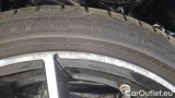  Bmw  Serie 3 320e Touring M Sport Automatic #20