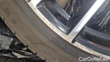  Bmw  Serie 3 320e Touring M Sport Automatic #21