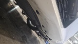  Bmw  Serie 3 320e Touring M Sport Automatic #24