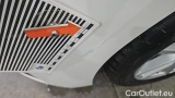  Bmw  Serie 3 320e Touring M Sport Automatic #25