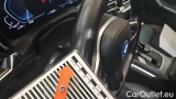  Bmw  Serie 3 320e Touring M Sport Automatic #27