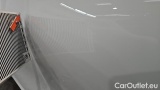  Bmw  Serie 3 320e Touring M Sport Automatic #28
