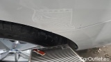  Bmw  Serie 3 320e Touring M Sport Automatic #30