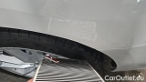 Bmw  Serie 3 320e Touring M Sport Automatic #32
