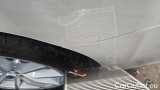  Bmw  Serie 3 320e Touring M Sport Automatic #31