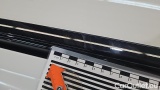  Bmw  Serie 3 320e Touring M Sport Automatic #34