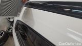  Bmw  Serie 3 320e Touring M Sport Automatic #35