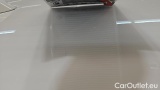  Bmw  Serie 3 320e Touring M Sport Automatic #36