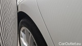  Bmw  Serie 3 320e Touring M Sport Automatic #37