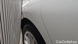  Bmw  Serie 3 320e Touring M Sport Automatic #38