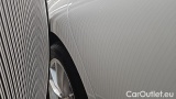  Bmw  Serie 3 320e Touring M Sport Automatic #39