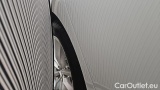  Bmw  Serie 3 320e Touring M Sport Automatic #40