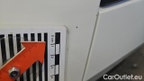  Bmw  Serie 3 320e Touring M Sport Automatic #41