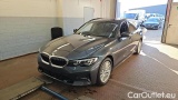 Bmw  Serie 3 330e Touring Sport Line Automatic 