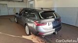  Bmw  Serie 3 330e Touring Sport Line Automatic #3