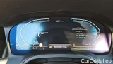  Bmw  Serie 3 330e Touring Sport Line Automatic #5